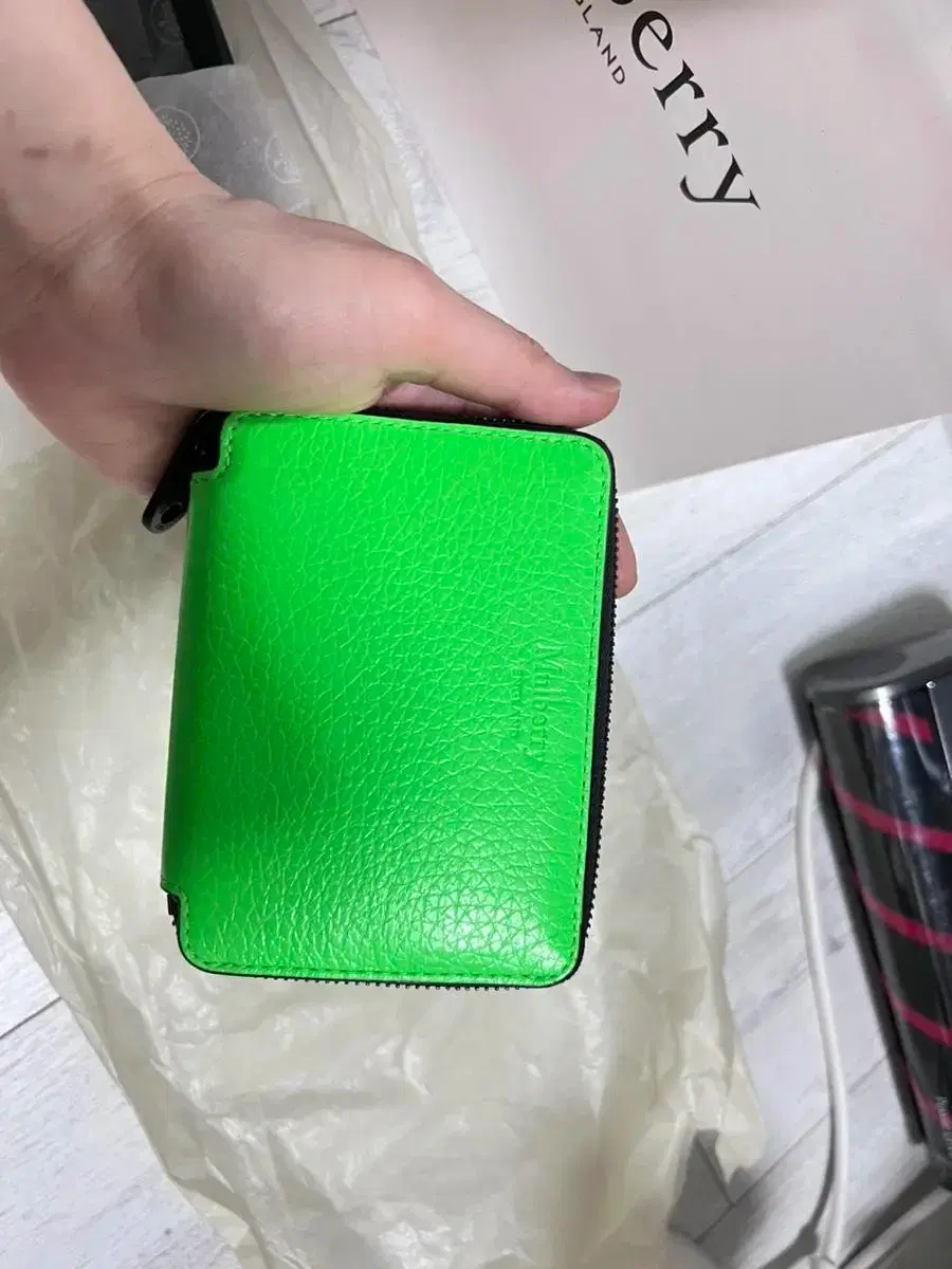 thumbnail-4
